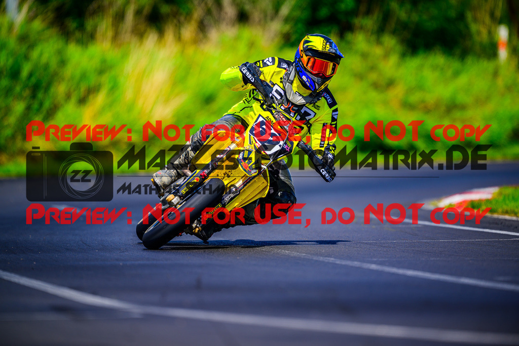 MaZZes_FotoMatrix_240714_6007705_6389 | S4