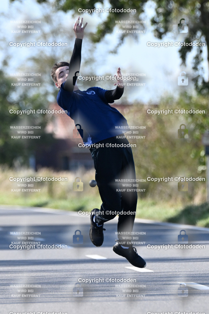 DSC_3322 | Mats Müller / Theener