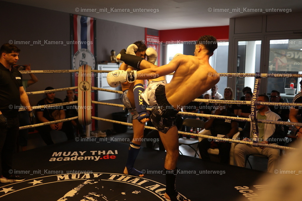 N39A1133 | immer_mit_kamera_unterwegs