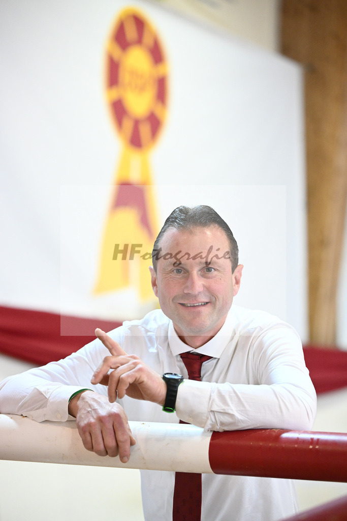 Impressionen Kommission_2241144 | hf-fotografie - Realisiert mit Pictrs.com