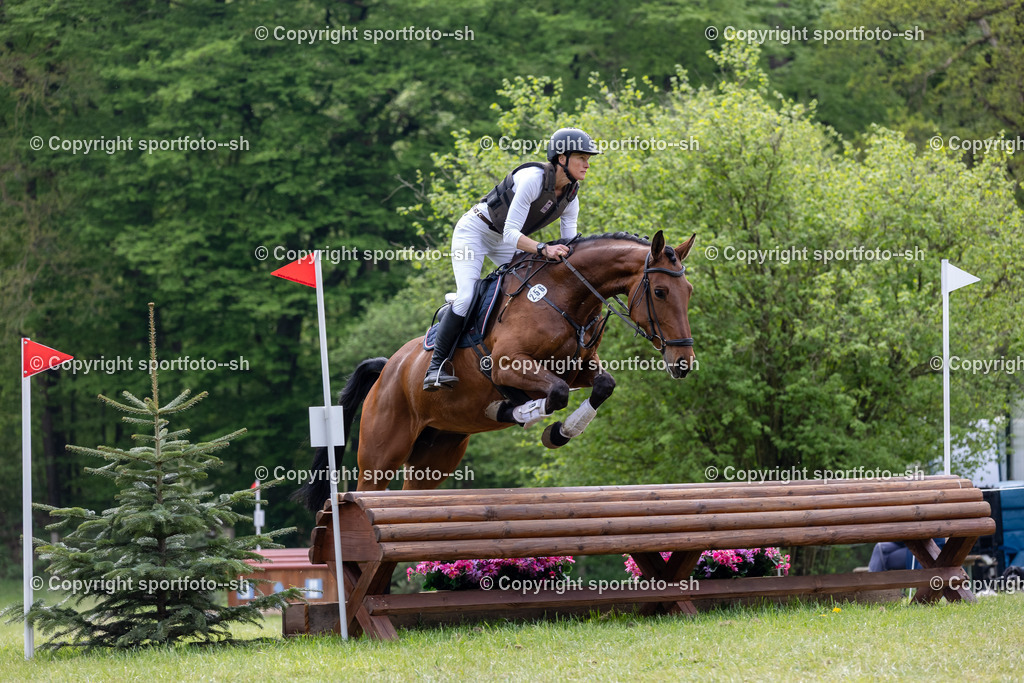 20250502-25VW5415 | Sportfoto SH - Realisiert mit Pictrs.com