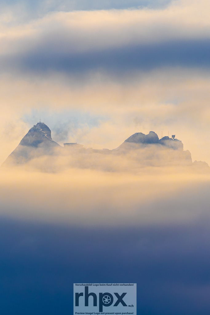 IMG_5621 | Stimmungsvolle Fotokunst aus Luzern. Erlebe den Pilatus, den See und die Stadt Luzern in exklusiven Aufnahmen in der Fotogalerie & Shop. - Realisiert mit Pictrs.com