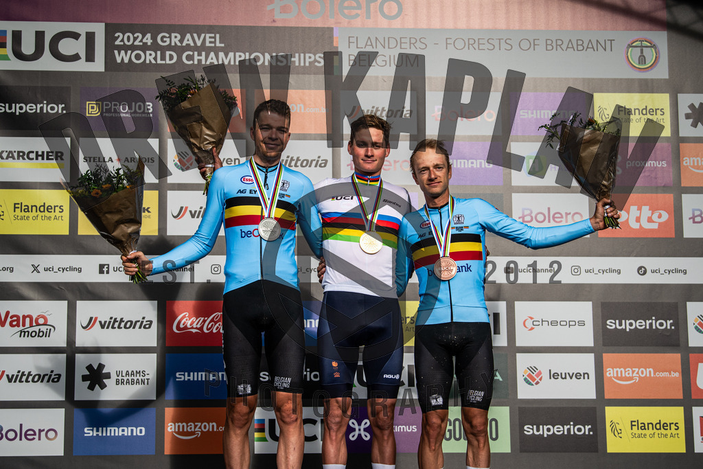 DKP-8618 | Drew Kaplan Photography