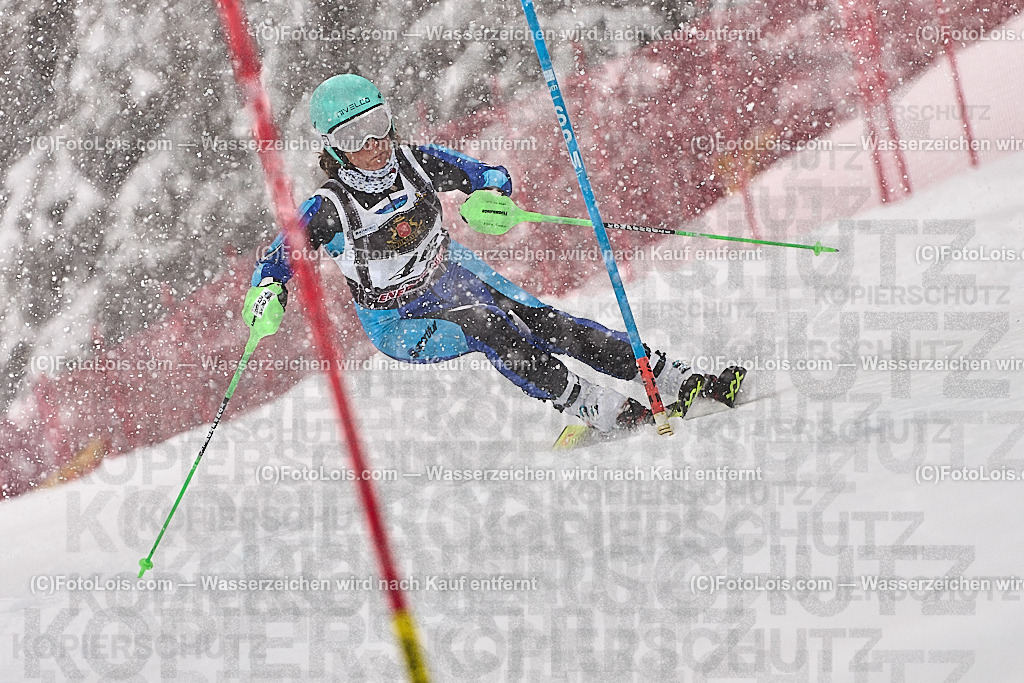 _ALP8592_MASTERS-WM_Reiteralm_CD_SL-I_SAVAGE GONCZI Vera | FISWORLD CHAMPIONSHIPSMASTERS ALPINE SKIING, 23. – 28. MÄRZ 2026 - REITERALM | STMK | AUT.   Veranstaltet vom Masters-Referat des Deutschen Skiverbandes (DSV). Durchführende Organisation: WSV Pichl-Reiteralm, unterstütutzt von den Bergbahnen REITERALM bei Schladming und SKI AUSTRIA.                            Disziplinen:  Super-G, GiantSlalom, Slalom.                                                 Kategorien:  A (Herrn 30-59 Jahre), B (Herrn ab 60 Jahre), C (Damen 30-59 Jahre), D (Damen ab 60 Jahre).                Rennstrecken:   Gasselhöhe und Muldenliftpiste auf der Reiteralm.
