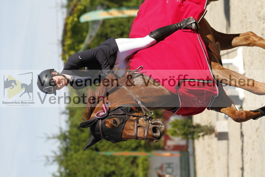 _MG_1023 | equestrian-live-com