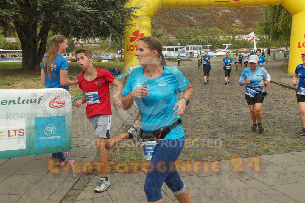 220909_1722_EX2_8535 | Sport- und Eventfotografie
