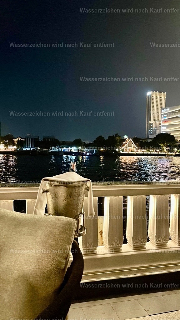 B2AB91BA-7047-44D6-BD73-446ED75B00A1 | heikomoeller - Realisiert mit Pictrs.com