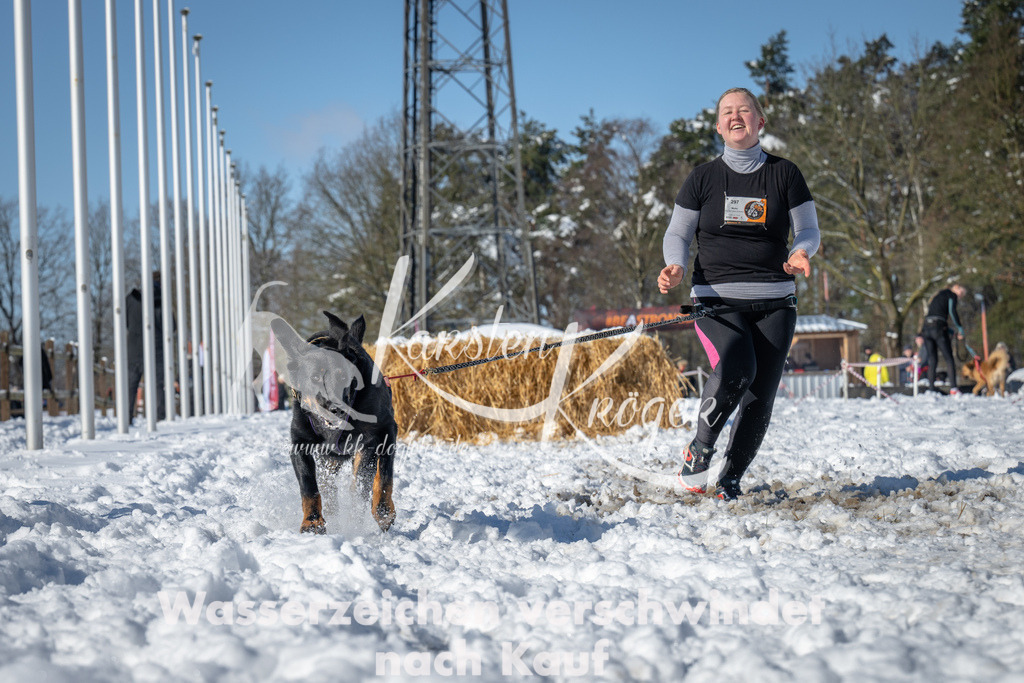 1054_ZZ93490-2 | kk-dogfotos