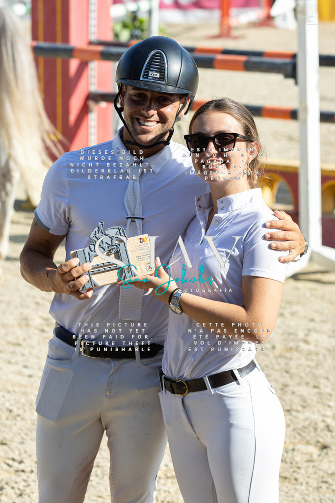 IMG_4472 | s-jay-photography - Realisiert mit Pictrs.com