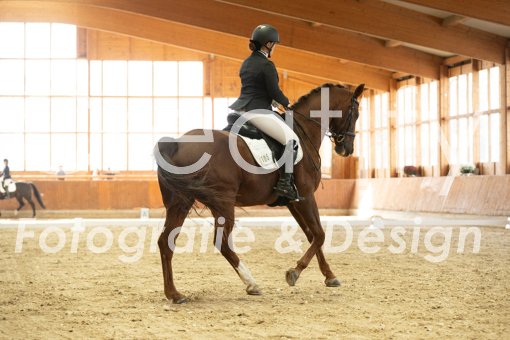 IMG_2855 | Creatify Fotografie