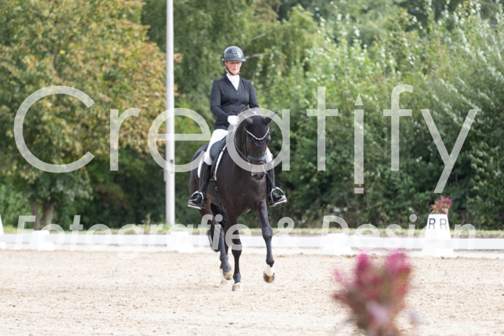 IMG_0824 | Creatify Fotografie