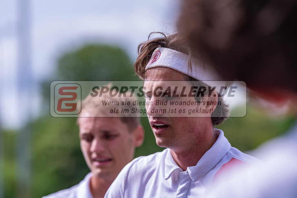 SM_20250503-D5A_4681 | 1.Bundesliga Feld - Rückrunde (M) DCADA  - GTHGC / 5:1 (1:0)