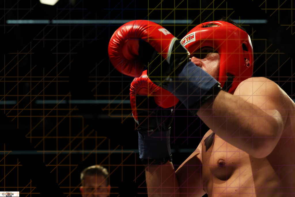Schäfer vs Keune 25.04.2026 tomafocus Tb00107 | professionelle Sport- und Eventfotografie von Tomafocus – dynamische Bilder, emotionale Momente und hochwertige Aufnahmen für jeden Anlass. - Realisiert mit Pictrs.com