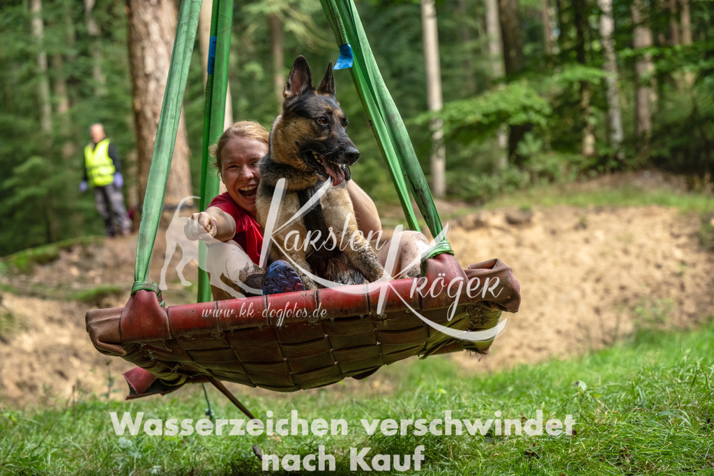 1106_ZZ94093-Bearbeitet | kk-dogfotos