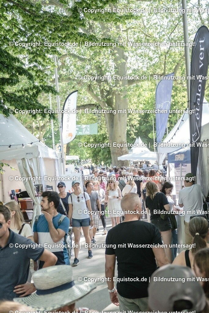 ZFC_4316 | equistock