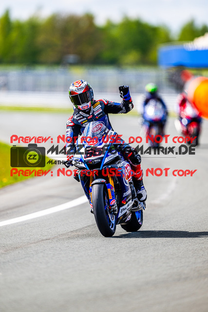 MaZZes_Fotomatrix_20240421_6021986_4213 | SBK