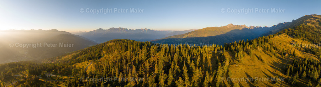 Winklerner_Hütte_Erlebnisraum_Wald_23_Peter_Maier-37 | default