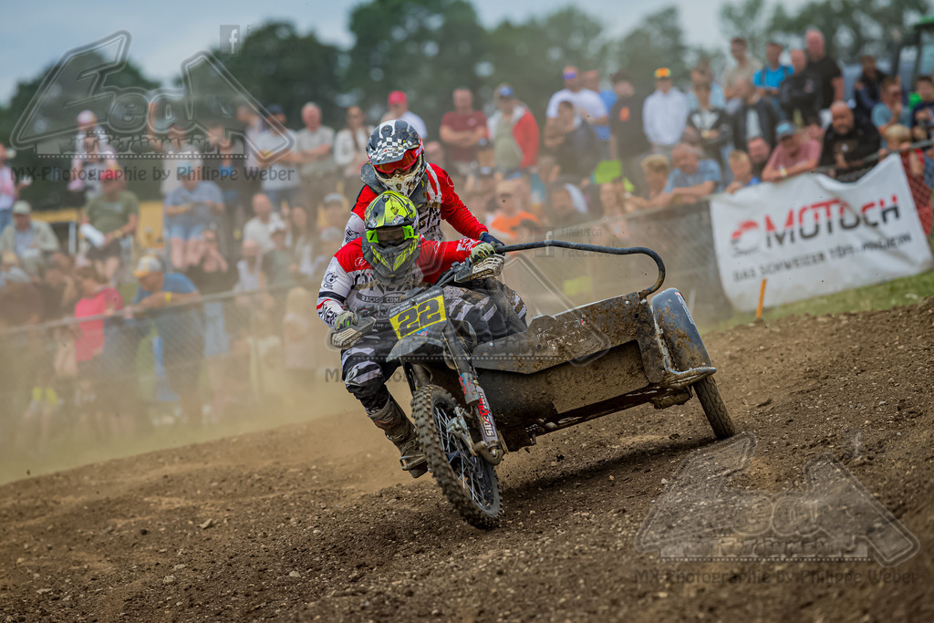 B23T4380 | EeaA-Entertainment fotografiert für den SAM - Schweizerischer Auto- und Motorradfahrer-Verband und das Motor Journal in der Sparte Motocross, MX Photographie, Schweiz, SAM, MXRS, Swiss MX Network, Motocross Fotografie, MX Fotografie, Fotograf, Photographi