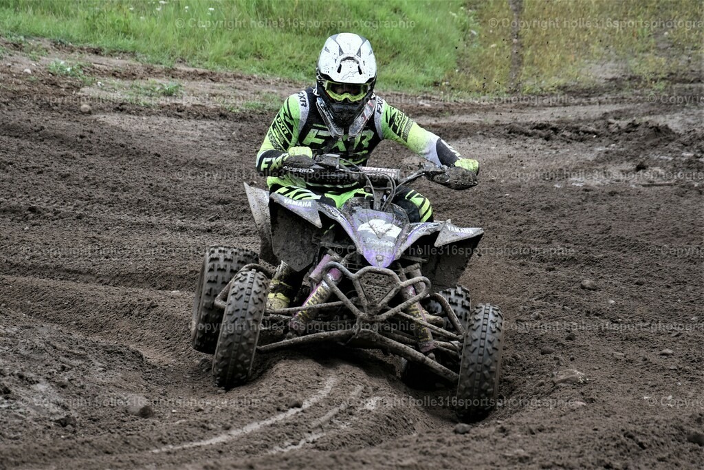 DSC_0404_01 (2) | Sportfotografie , Motorsport, Motoross, Reitsport, Mointainbike, Enduro,
Landschaft , Outdoor, Eventfotografie, Landschaft, Bilder online bestellen - Realisiert mit Pictrs.com