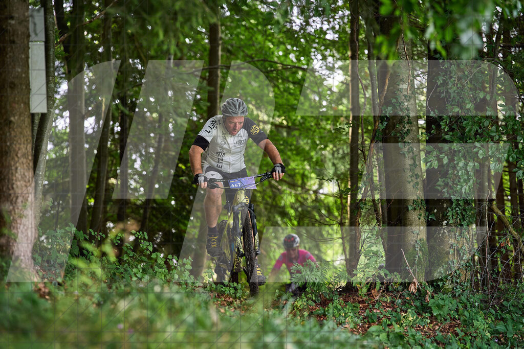 Betriebszentrum Laubenbachmühle, Frankenfels, Österreich - 13. September 2025: Dirndltal Race - Fun und Trophy RaceFotograf: Martin Bihounek / martinbihounek.com | 13. September 2025 Betriebszentrum Laubenbachmühle, Frankenfels, Österreich : Dirndltal Race - Fun und Trophy Race •••••Photo by: Martin Bihounek / martinbihounek.comInsta: @martinbihounekcom