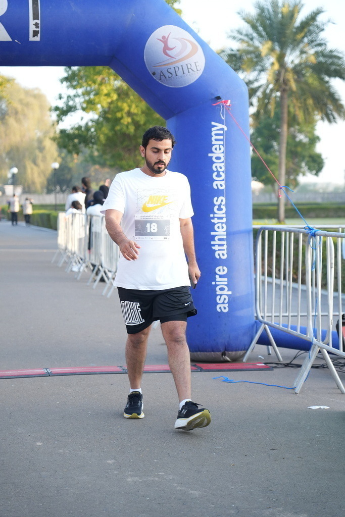 20260131_033045000_iOS 2 | aspiresports