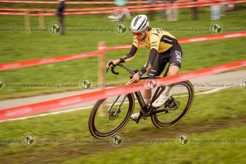 ChristianMeier.photography-25-1019-102217 | Sie wurden bei einem Event oder Sportanlass fotografiert? Hier finden sie ihre Bilder! - Realisiert mit Pictrs.com