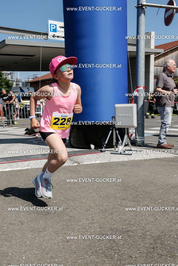_IPS2496 | Sportfoto event-gucker Herbert Scherer