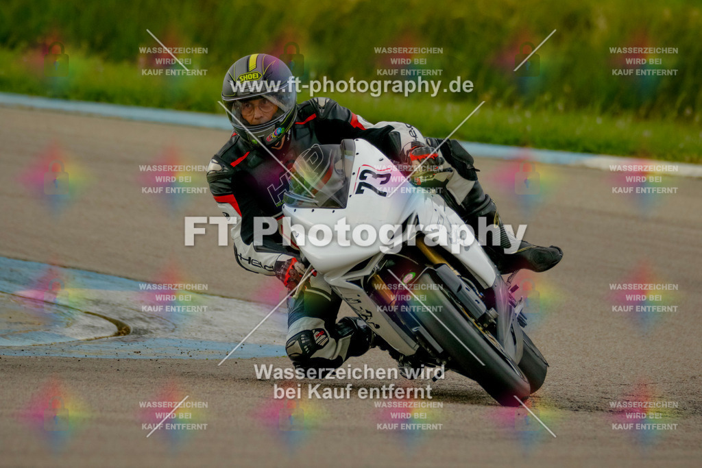 _7D21941 | Hier findet Ihr Bilder von Touristenfahrten auf der Nürburgring Nordschleife oder von anderen Veranstaltungen die ich besucht habe. Viel Spass beim Durch Schauen 