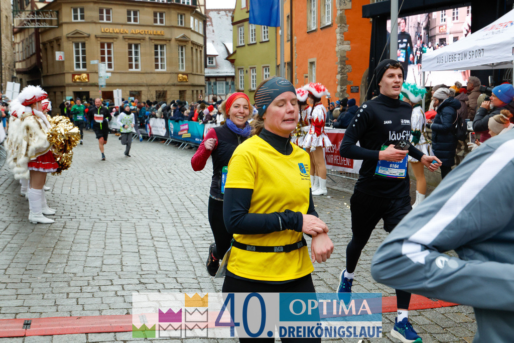 Roewisch Wohnbau Cup 5km | 40. Optima 3koenigslauf 2026 - Realisiert mit Pictrs.com