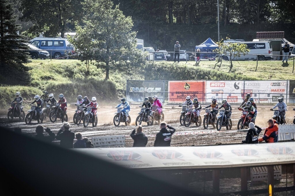 Daniel Pankoke - ADAC NMX Cup Tensfeld 2026 (167 von 227) | dp-photography - Realisiert mit Pictrs.com