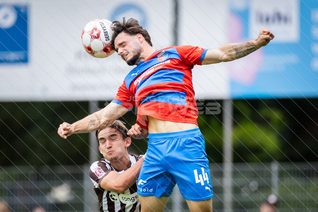 20250727_Picselweb-Fotografie_1R3_1082_1 | Dein Fotograf aus dem Landkreis Stade für Sport und Events - Realisiert mit Pictrs.com