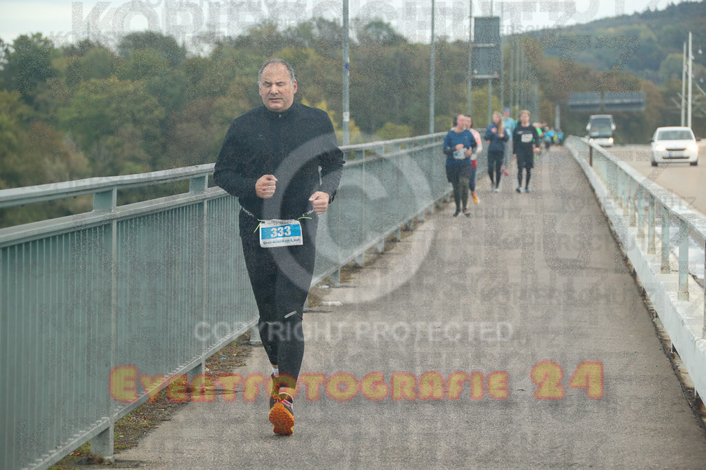 231015_0947_EX2_1623 | Eventfotografie 24
Sport- und Eventfotografie