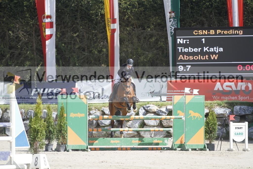 _MG_4908 | equestrian-live-com