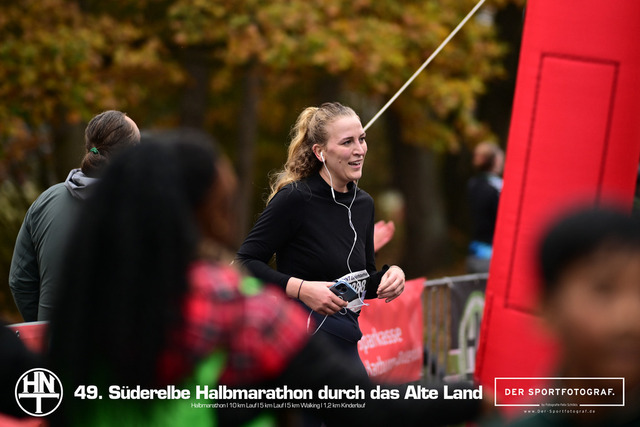Süderelbe Halbmarathon 2025 I 09.11.2025 I Fotograf_DerSportfotograf.I 00640 | Der Sportfotograf. - Realisiert mit Pictrs.com