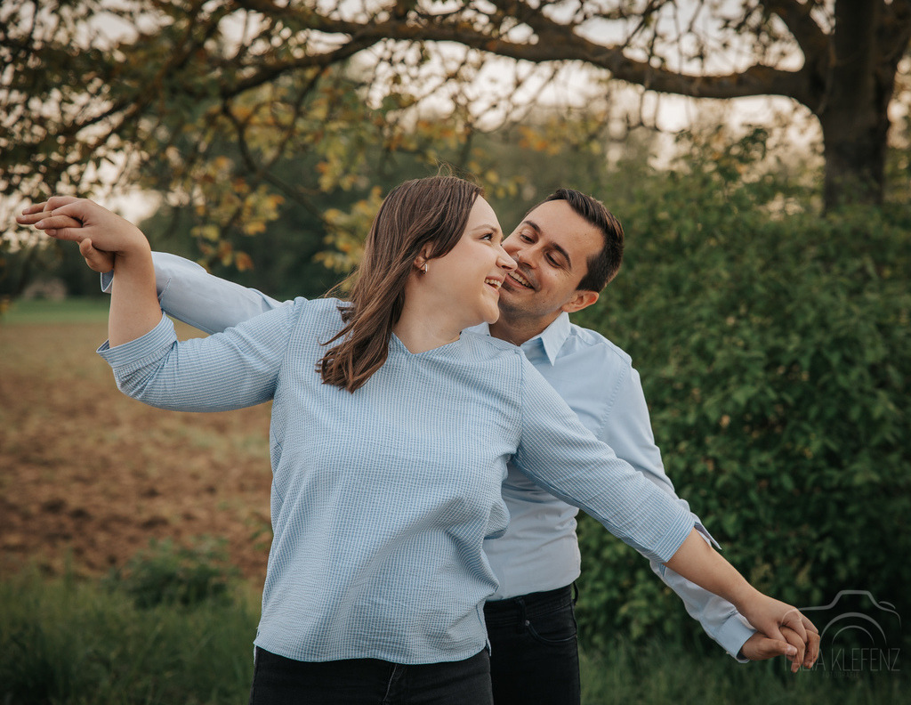 1B1A1451 | Emotionale Pferde- & People-Fotografie rund um Heidelberg, Leimen & Umgebung. Natürliche Fotos von Pferd, Mensch & Familie. Jetzt Termin sichern!