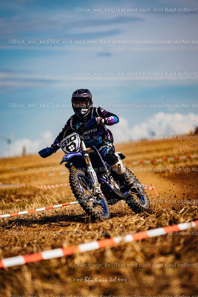 E68A1704 | blick_win_kel