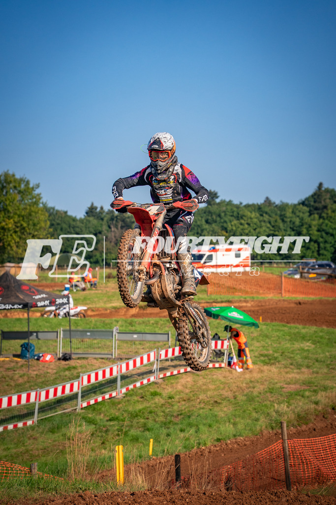 DSC01068 | fourtyeightmedia - Realisiert mit Pictrs.com