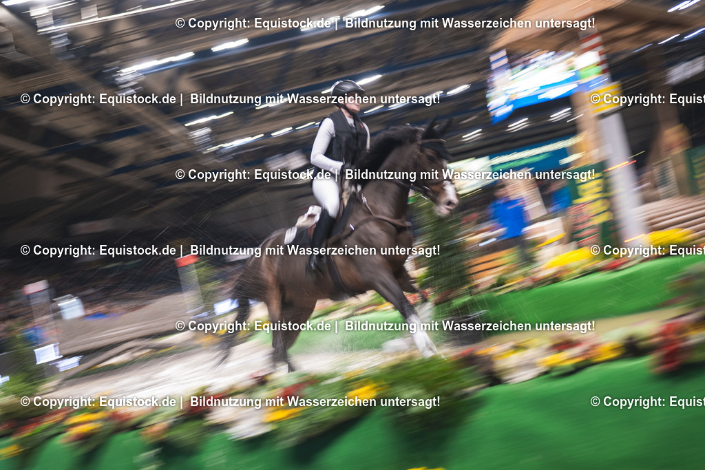 20251112_Indoor-Derby_TOMSPIC_0239 | Foto: Thomas Hartig