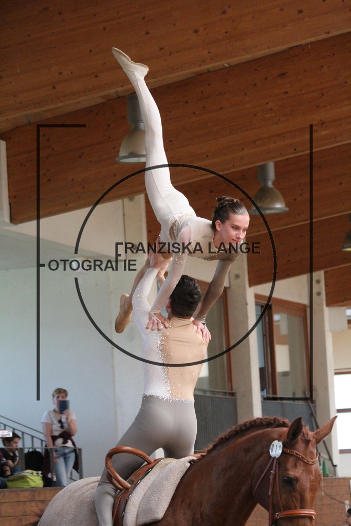 IMG_2377 | franziskalange - Realisiert mit Pictrs.com