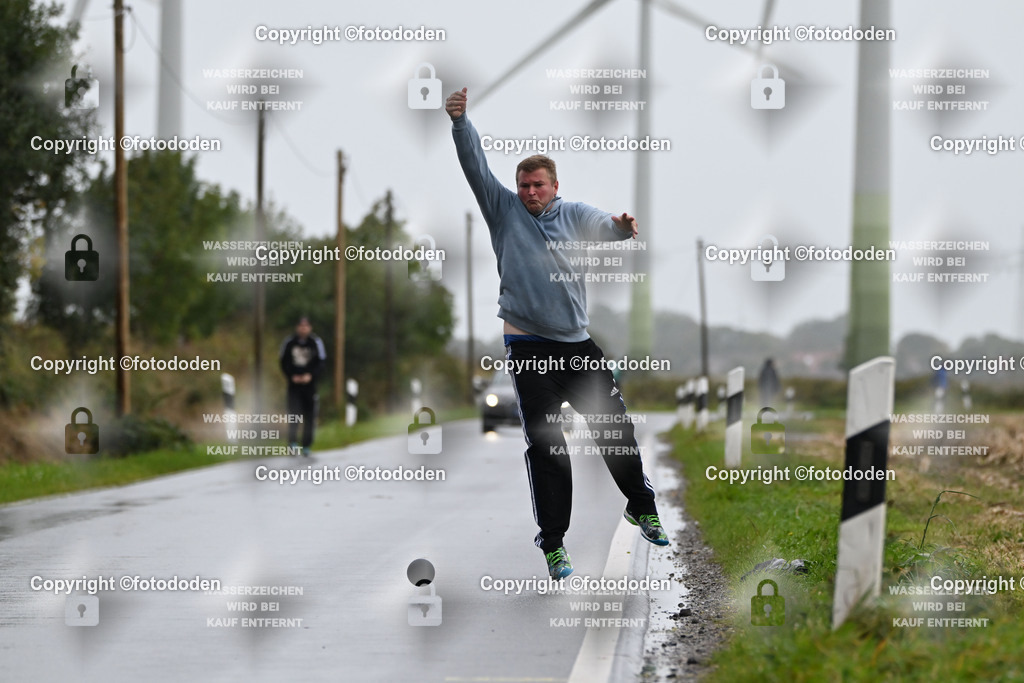 DSC_2410 | Eike Janßen / Holtgast