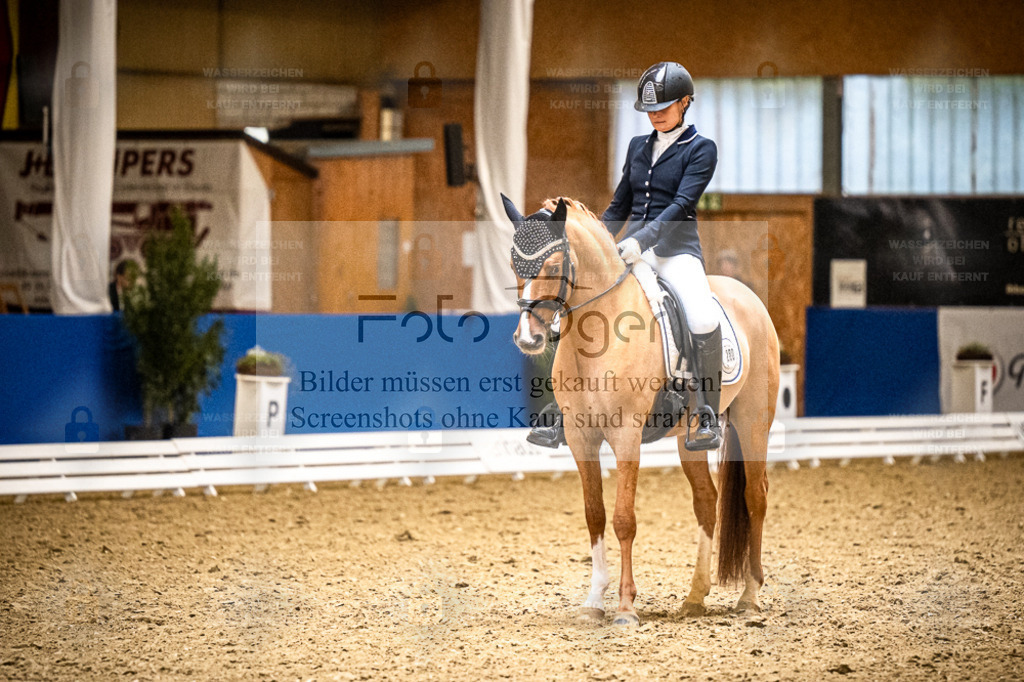 DOS_2123 | Entdecke hochwertige Reitturnierfotos von Foto Oger. Professionell, emotional und authentisch – jetzt Lieblingsmomente im Shop bestellen. - Realisiert mit Pictrs.com