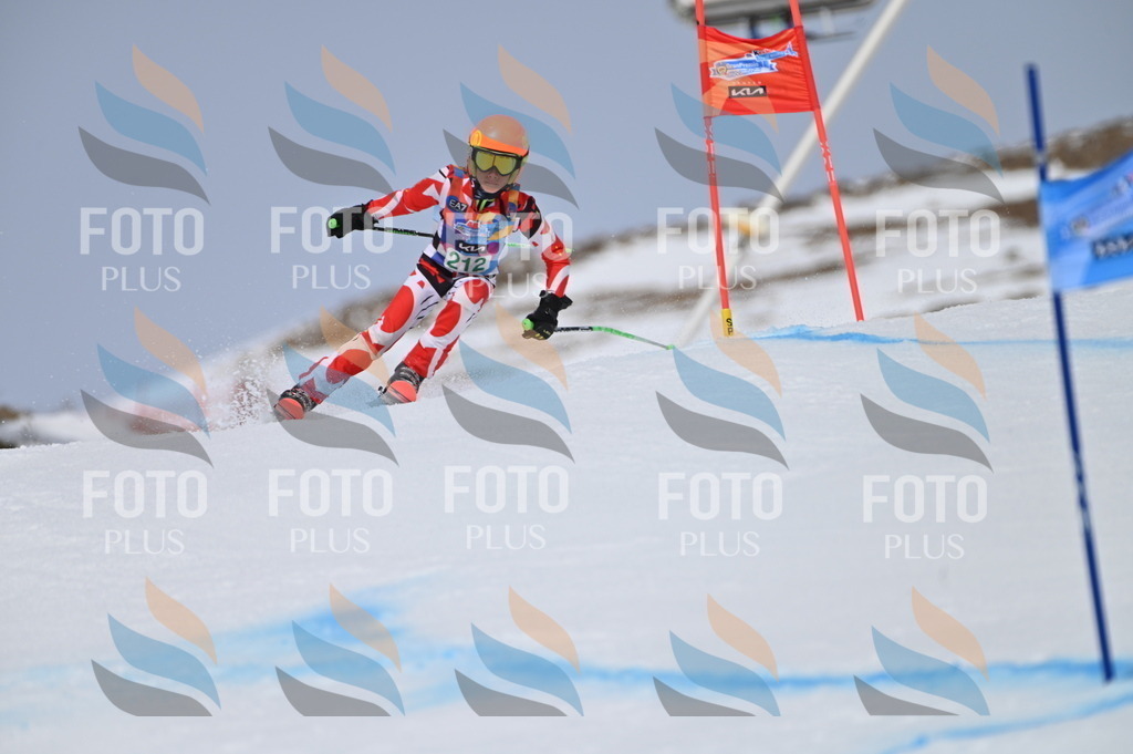 BGV_4097 | holidayphoto