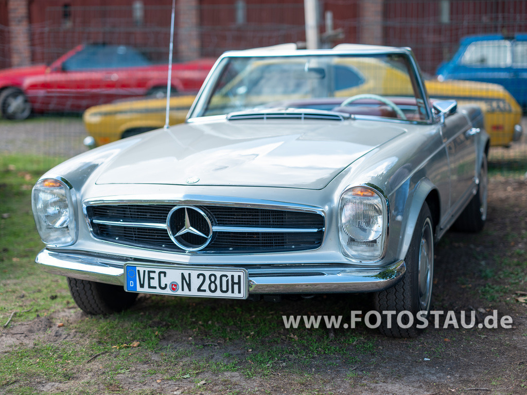 20250928-00161 | Quakenbrück 2025 Oldtimer und Youngtimer Treffen - Realisiert mit Pictrs.com