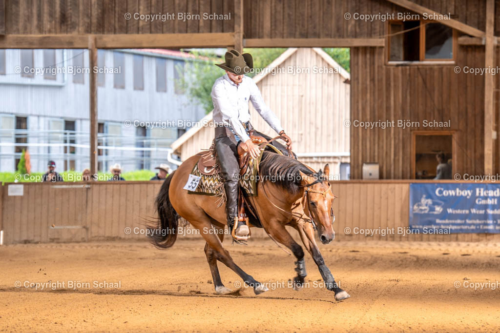 LMS03806 | BS-foto