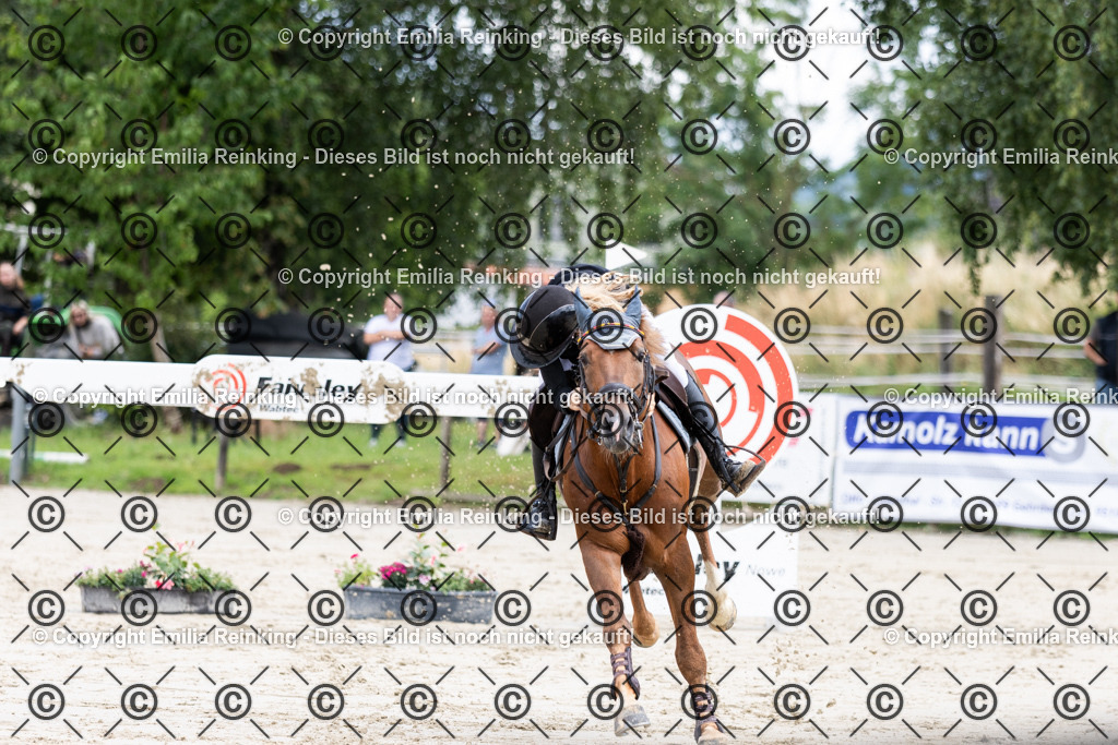 CL5A0960 | Emilia Reinking Fotografie - Realisiert mit Pictrs.com