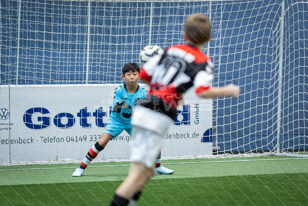 20260105_Picselweb-Fotografie_2R3_0406 | Dein Fotograf aus dem Landkreis Stade für Sport und Events - Realisiert mit Pictrs.com