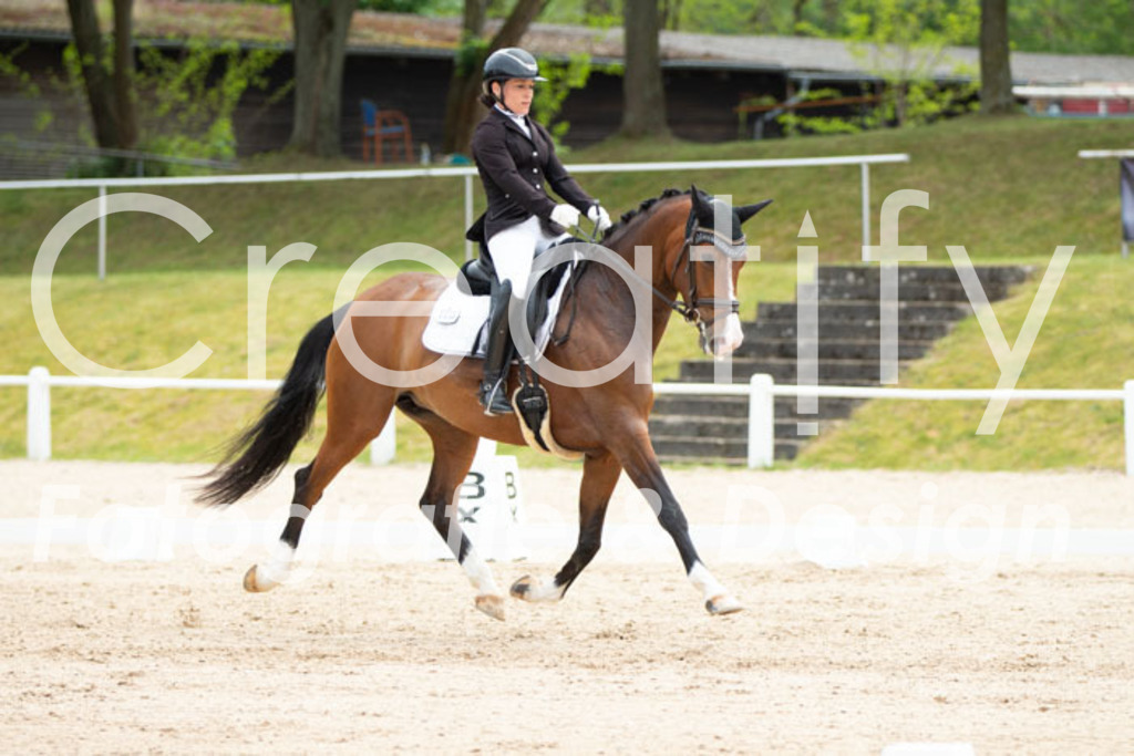 IMG_1022 | Creatify Fotografie