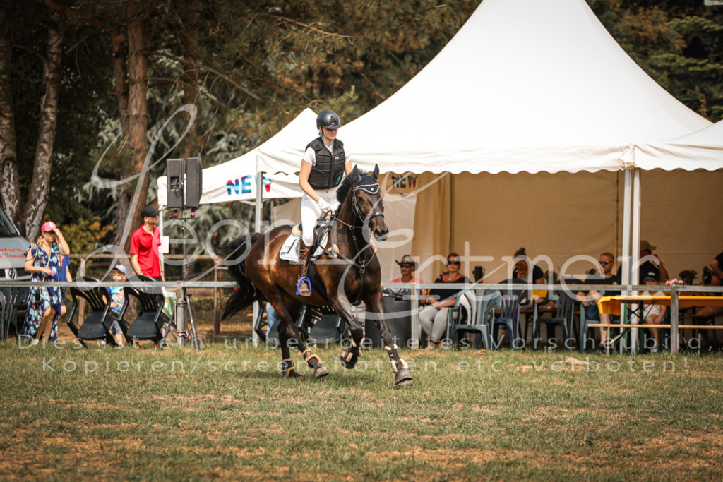 10.SaSpWB00077 | Leoni Ertmer Photography - Realisiert mit Pictrs.com