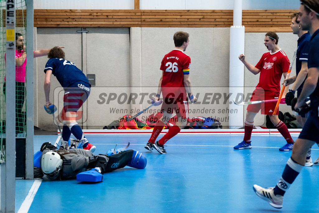 AKa BHC Herren - H78 17-1 24.1.26 SG-7161 | Hockey,Sport,Fieldhockey,1.Bundesliga,2.Bundesliga,Sportfotografie,Shop,Sportphotography,Feldhockey,Hockeyliga