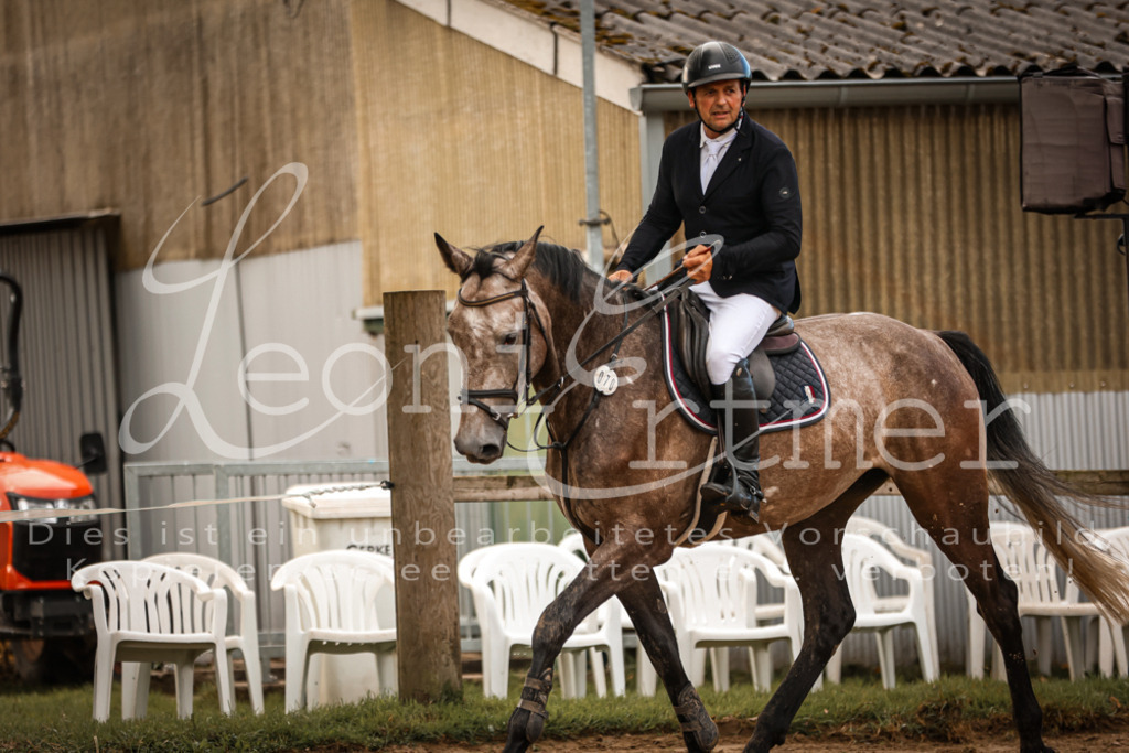 08.SaSpA100312 | Leoni Ertmer Photography - Realisiert mit Pictrs.com